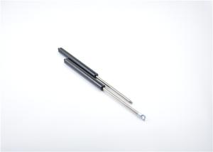Quality Kitchen Cabinet Gas Spring 316 Stainless Steel Lift Gas Struts For Furniture wholesale