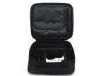 Plastic And Stainless Steel Permanent Tattoo Machine Set Light Weight