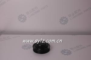 Quality Hot sale Chinese Cummins 6BT truck Engine Parts Fan belt Pulley 3914463 wholesale