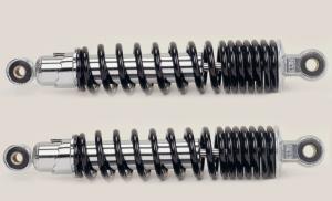 Quality WY125 shock absorber wholesale