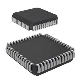 Quality ZXT10N15DE6TA wholesale