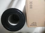 106-3973 106-3969 Air Filter Element Replacement for Excavator OEM