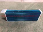 ODM Evaporator Dehumidifier Outdoor Wooden Furnace AC Condenser