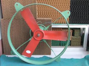 Quality Husbandry of livestock and poultry,poultry equipment,ventilation fan wholesale