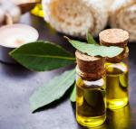 Good Palatability Essential Oils In Poultry Nutrition Animals-Phenols ZK