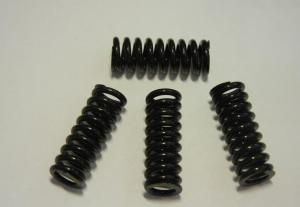 Quality 464-3235-014, 4643235014,Komori Spring, Komori Replacement Parts wholesale