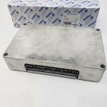 KHR10027 KHR10038 ECU Electronic Control Unit , SH210-5 Sumitomo Excavator Parts