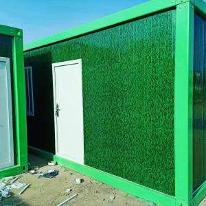 Quality DX51D DX52D Galvanized Zinc Aluminum Corrugated Steel Roofing Sheet 0.12 - 4mm wholesale