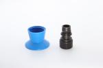 Injection Moulding Food Grade M300 Plastic Kitchenware Products