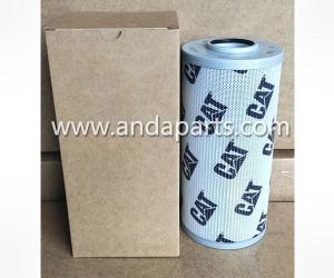 Quality Good Quality Hydraulic Filter For CATERPILLAR 289-7789 wholesale