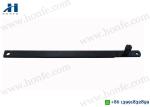 911-559-036 911-159-176 Sulzer Loom Spare Parts