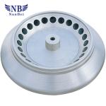 High Speed Medical Centrifuges TGW16 Modle Max Speed 16000rpm Noise ≤65dBA