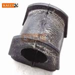 Kaluj MB338594 MR267684 Rear Suspension Stabilizer Bushing Mits-ubishi L200