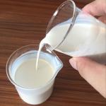 polyacrylamide anionic pam polyacrylamide emulsion industrial wastewater