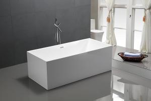 Quality China good design luxury freestanding bathtub A20 wholesale
