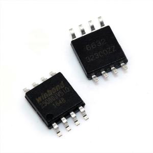 Quality W25Q80JVSSIQ TR wholesale
