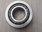 Taper Roller Bearing BT1B243150/QCL7C
