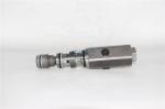 14597193 1903042 Main Relief Valve For EC360B EC460B EC700B