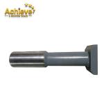 Concrete mixer spare parts sicoma concrete mixer spare parts twin shafts