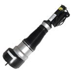 Mercedes W221 S-Class w/Airmatic only Front Air Suspension Strut A2213204913