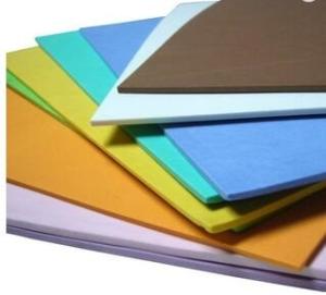 Quality High Transparent Epe EVA Anti Static Plastic Film OEM / ODM Avaliable wholesale