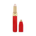 150mAh Electric Eyebrow Razor