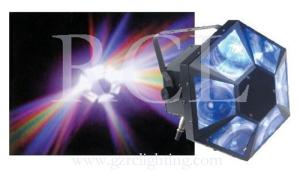 Quality DMX LED Effects Lighting LED Fairy Scattering Flower Light wholesale