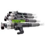 catererpillar 308E E308E Excavator Engine Parts Injector 436-1096 1J770-53051