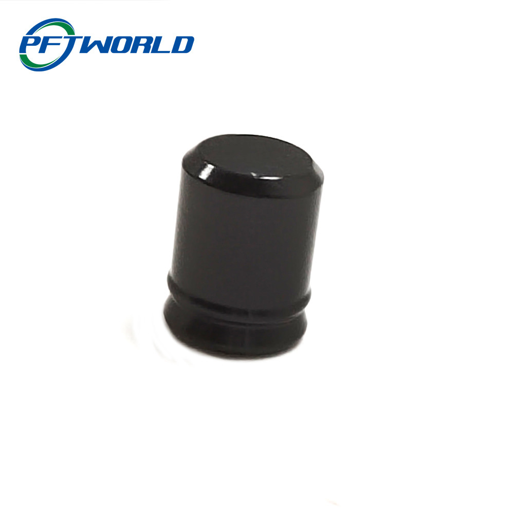 Precision Machining OEM CNC Turning Parts Stainless Steel Nickel Plating