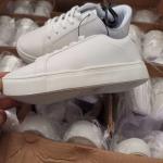 Men'S Casual Shoes