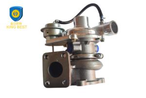 Quality Construction Machinery Engine Parts 1G924-17010 Turbocharger wholesale