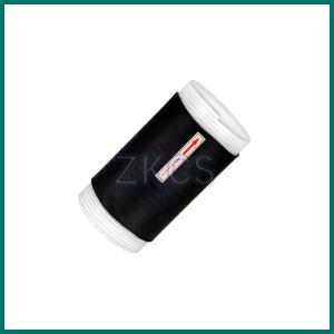 Quality Telecom Industry Epdm Cold Shrink Tube Tubing 20-150mm Diameter wholesale