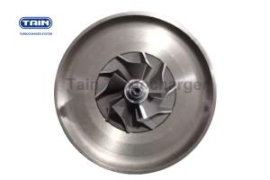 Quality CT20 Turbocharger Cartridge 17201-54010 For Toyota Landcruiser TD ( 86 - ) wholesale