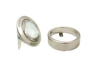 Quality 120/230V HIGH VOLTAGE HALOGEN SPOTLIGHTS JCD 20W for display lighting wholesale