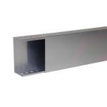 ISO9001 Certified 1000mm Cable Tray / Exterior Cable Tray With Cover