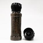 200ml Pepper Grinder Mill