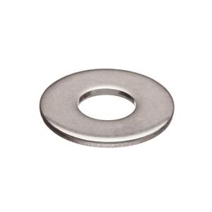 Quality TUV Aluminum Cnc Precision Parts CMM Sandblasting T5 Chroming wholesale