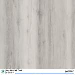 SPC Oak Wood Flooring Plank Gray