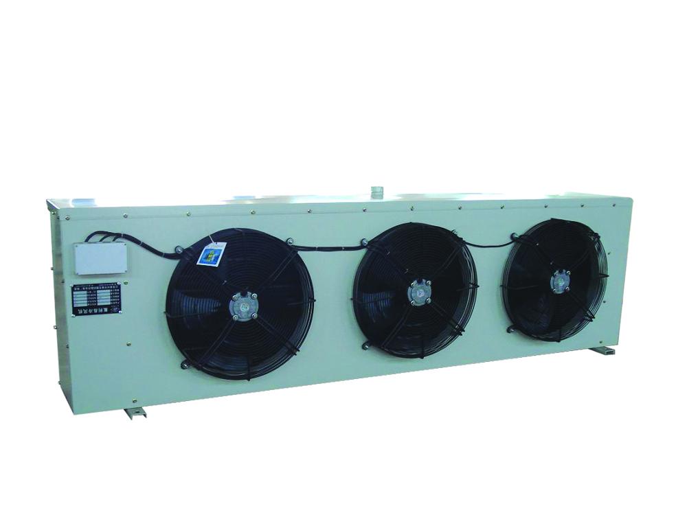 Low Flammable Fish Cold Room Easy And Fast Installation For Restaurant