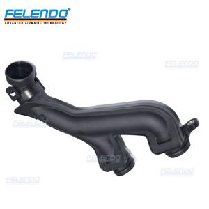Quality Water Hose LR050935 for Range Rover Sport 2010-2017 Range Rover Vogue 2010-2017 wholesale