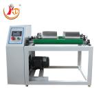 Lab Roller Ball Mill Machine KDGQM4-20