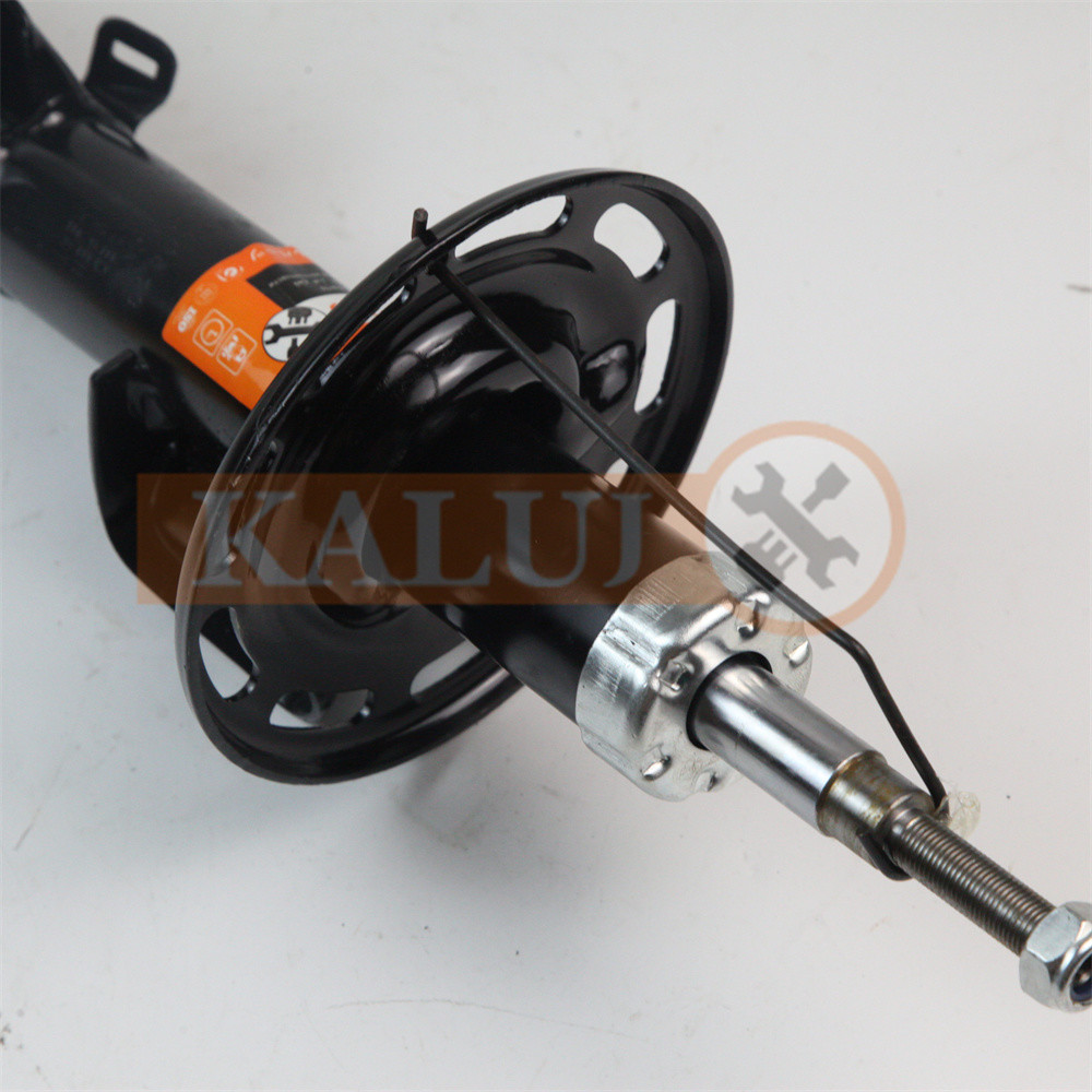 Kaluj 9250449 51601-SAA-E52 Front Right Shock Absorber Hon-da Jazz 2002-2008