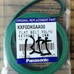1355mm Length CM602 Panasonic Belt SMT Spare Parts