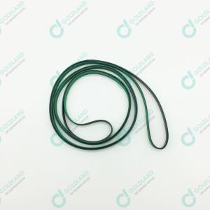 Quality 1482mm Samsung Machine Parts J66021019A Track Belt wholesale