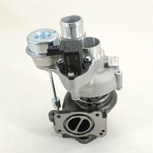 Quality Turbocharger K03 53039880181 53039880146 For Mini Coupe Paceman 1.6 L EP6DTSN14 wholesale