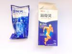 Rheumatoid Arthritis spray for arthritis pain osteoarthritis pain relief