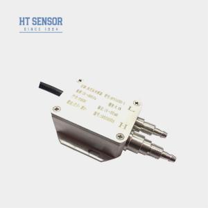 Quality 10kPa Differential Pressure Transmitter 4 20ma Pressure Transmitter wholesale
