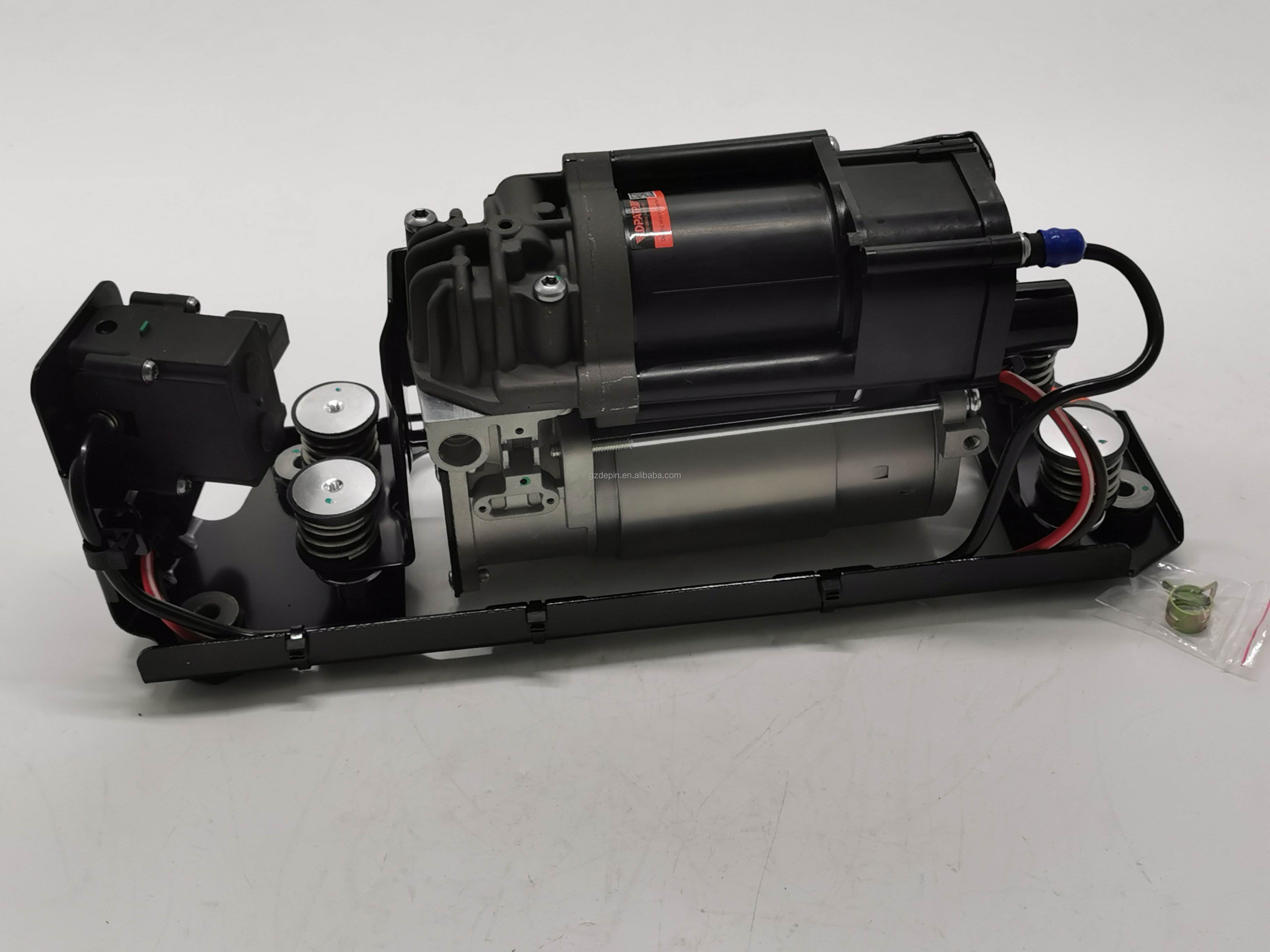 BMW Air Suspension Compressor 37206875176 37206789450 37206864215 For F01 F02 F07 5 Series