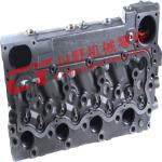 Excavator 3304 PC 8N1188 Cylinder Head