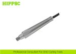Material 20Crnimo Metal Lathe Cutting Tools DM GER High Accuracy